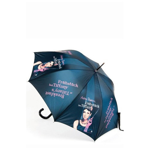 Женский зонт-трость Doppler 74059C