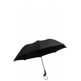 Зонт Doppler 74566