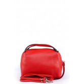 Женская сумка Gianni Chiarini 3685