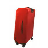 Чохол на валізу Mr.Саквояж 103-L (великий)