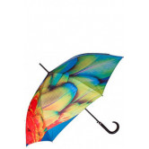 Жіноча парасолька Doppler 740157-03