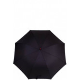 Зонт-трость Doppler 740763W
