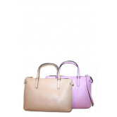 Женская сумка - клатч  Gianni Chiarini 6396 PIU