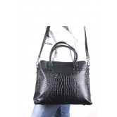 Женская сумка Vito Torelli 601-80