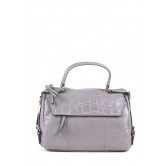 Женская сумка Vito Torelli 601-17
