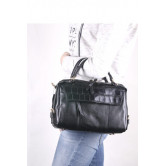 Женская сумка Vito Torelli 601-17