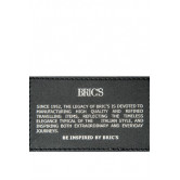 Чоловічий портфель Bric's BR 207706.909