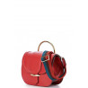 Жіноча сумка Gianni Chiarini 6589