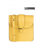Женская сумка Gianni Chiarini 7080 OLX