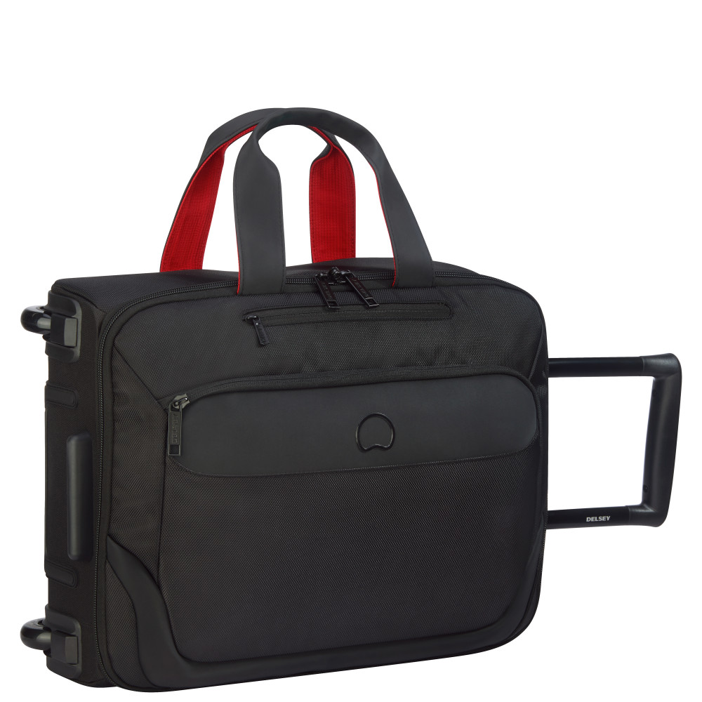 Кейс на колесах Delsey 39444480
