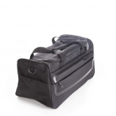 Дорожная сумка V&V Travel CT-810-50 Bag