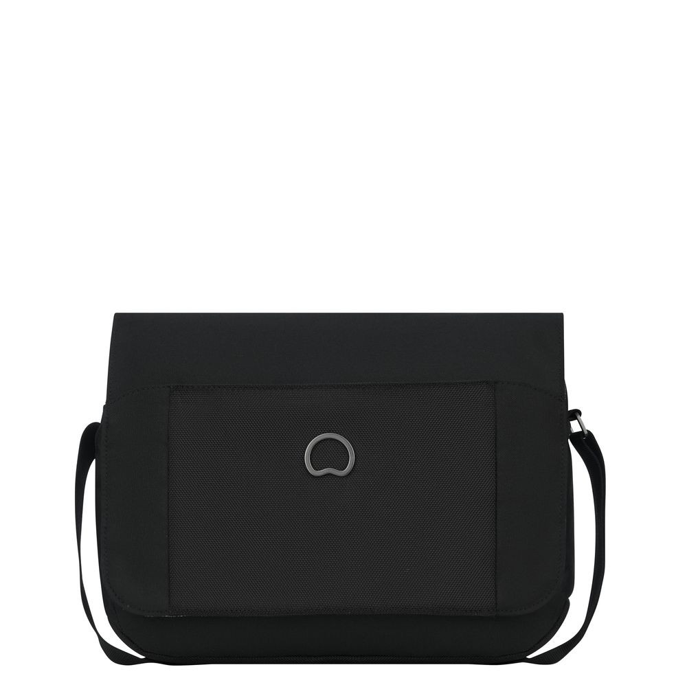 Сумка для ноутбука Delsey 3354145