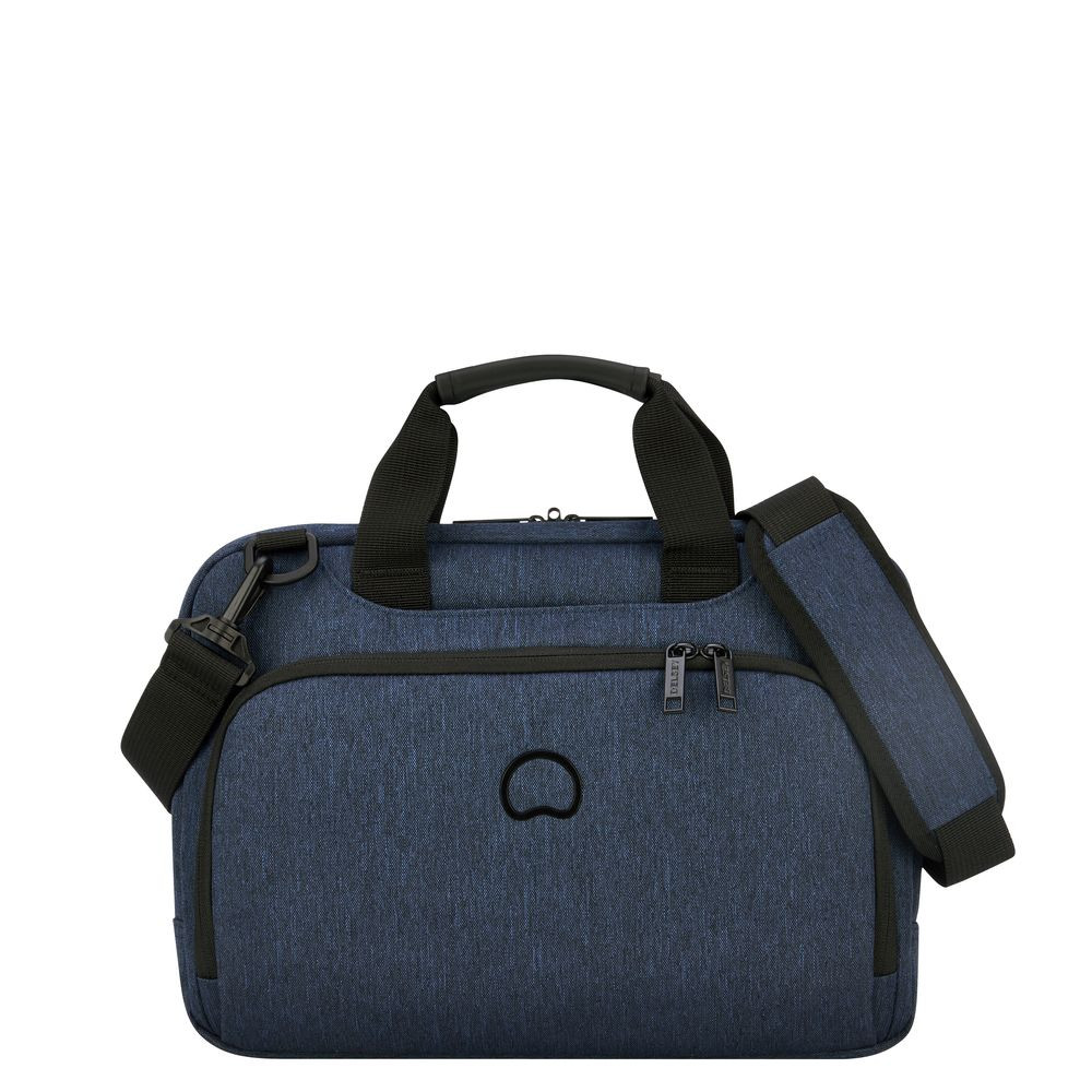 Сумка-портфель для ноутбука Delsey 3942162