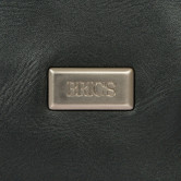Чоловіча шкіряна сумка Bric's BR 207710
