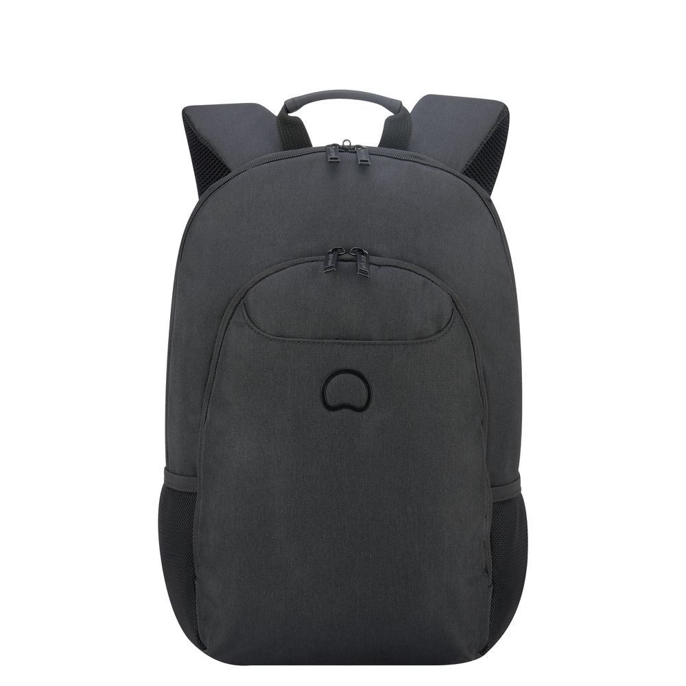Рюкзак Delsey 3942602