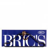 Набір із 3-х вішалок Bric's BAC03651