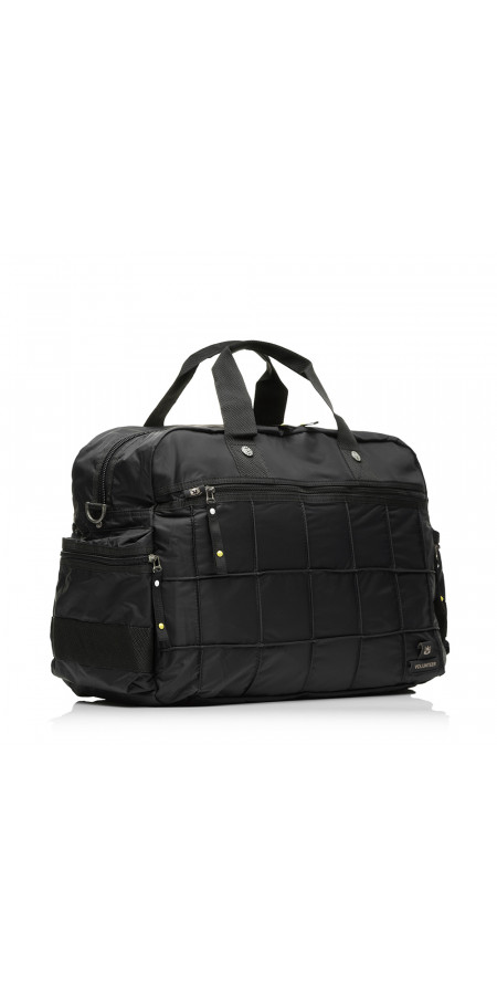 Дорожня сумка Volunteer 1590-15