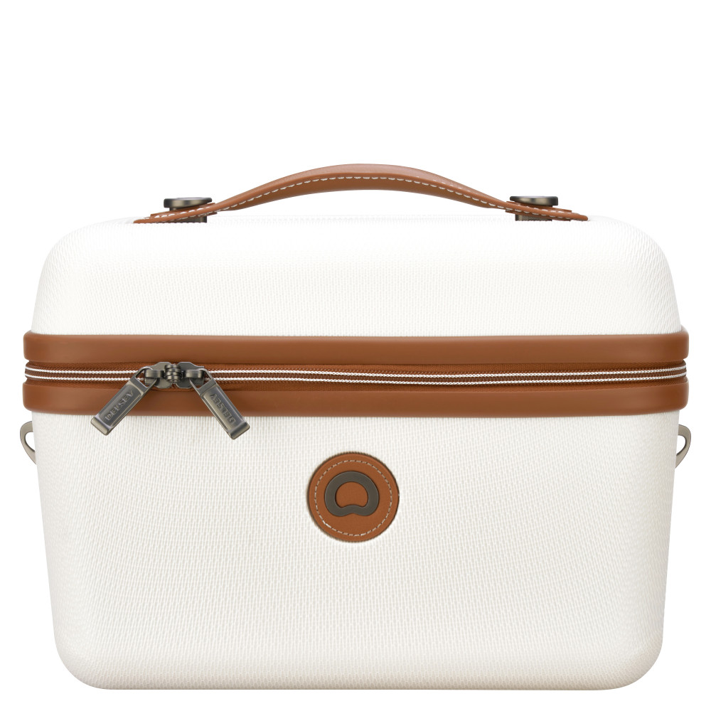 Косметичка Delsey  CHATELET AIR 2.0 1676310
