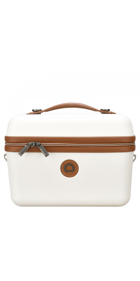 Косметичка Delsey  CHATELET AIR 2.0 1676310