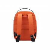 Рюкзаки Delsey SECURSTYLE 13" 2021610