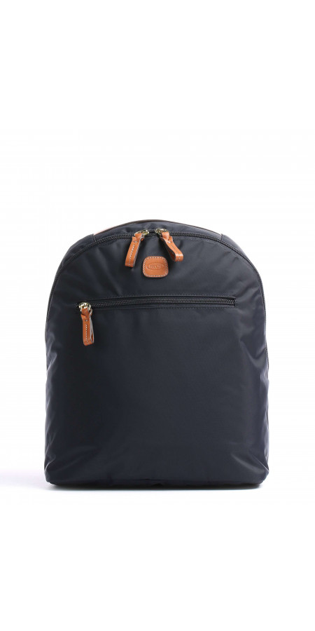 Рюкзак Bric's BXL 45059