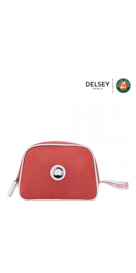 Косметичка Delsey CHATELET AIR SOFT (177415835)