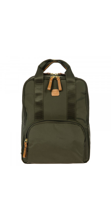 Рюкзак Bric's BXL 43756