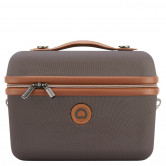 Косметичка Delsey  CHATELET AIR 2.0 1676310