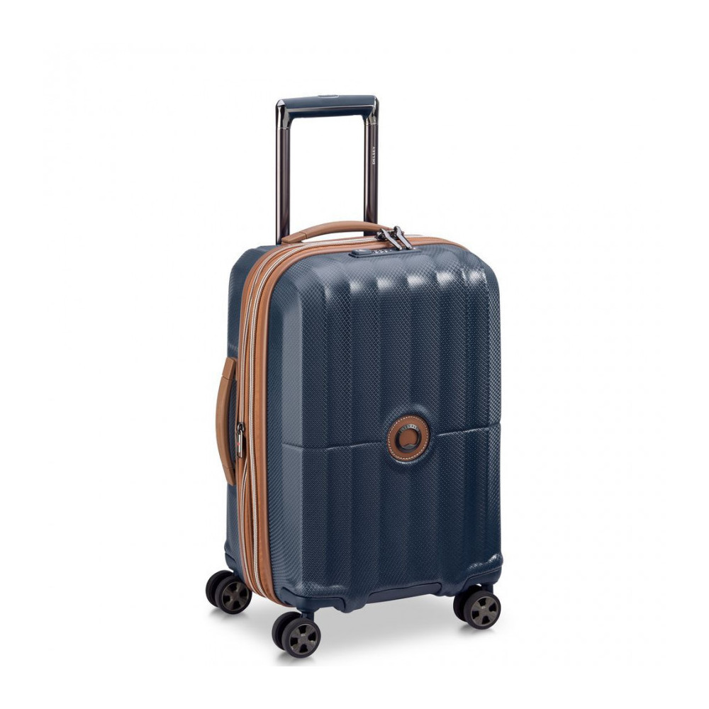 Чемоданы Delsey ST TROPEZ  2087801