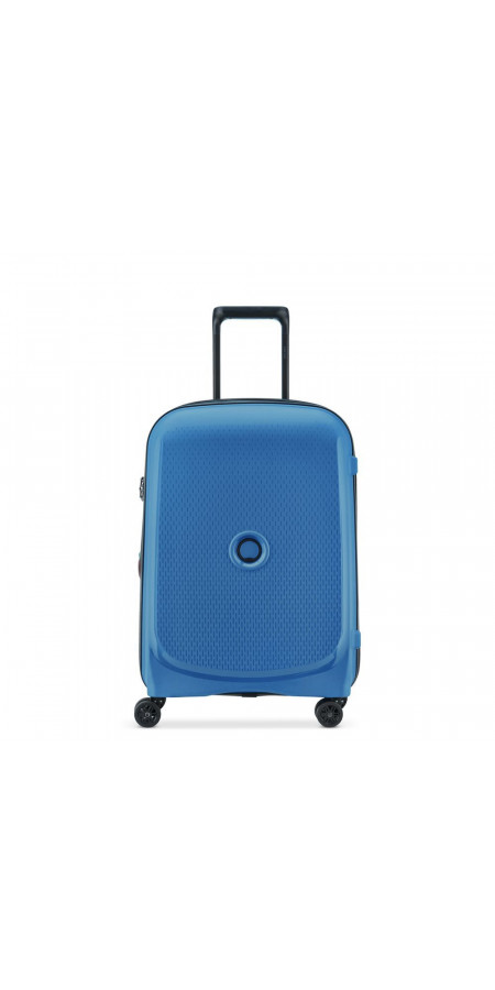 Чемодан Delsey BELMONT PLUS 3861803"