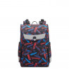 Школьный Рюкзак Delsey 15,6" (339162600)