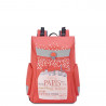 Школьный Рюкзак Delsey 15,6" (339162619)