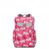 Школьный Рюкзак Delsey 14" (339162509)