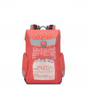 Школьный Рюкзак Delsey 14" (339162519)