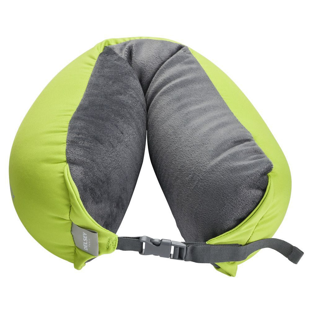 Delsey travel pillow best sale