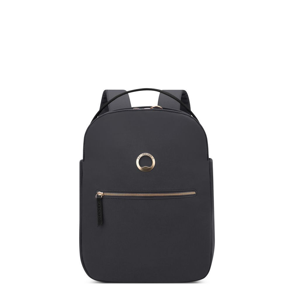 Рюкзаки Delsey SECURSTYLE 13" 202161000