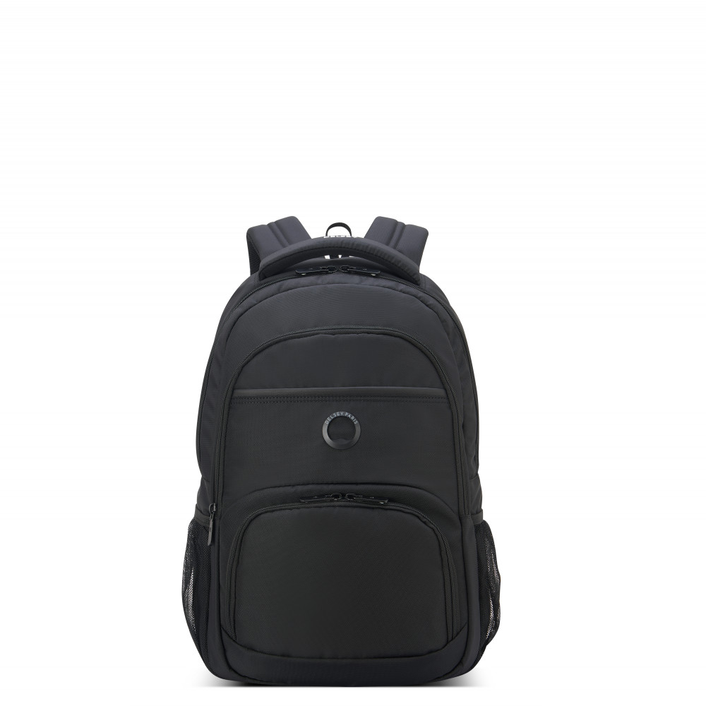 РЮКЗАК DELSEY NAVIGATOR 15.6" 6466010