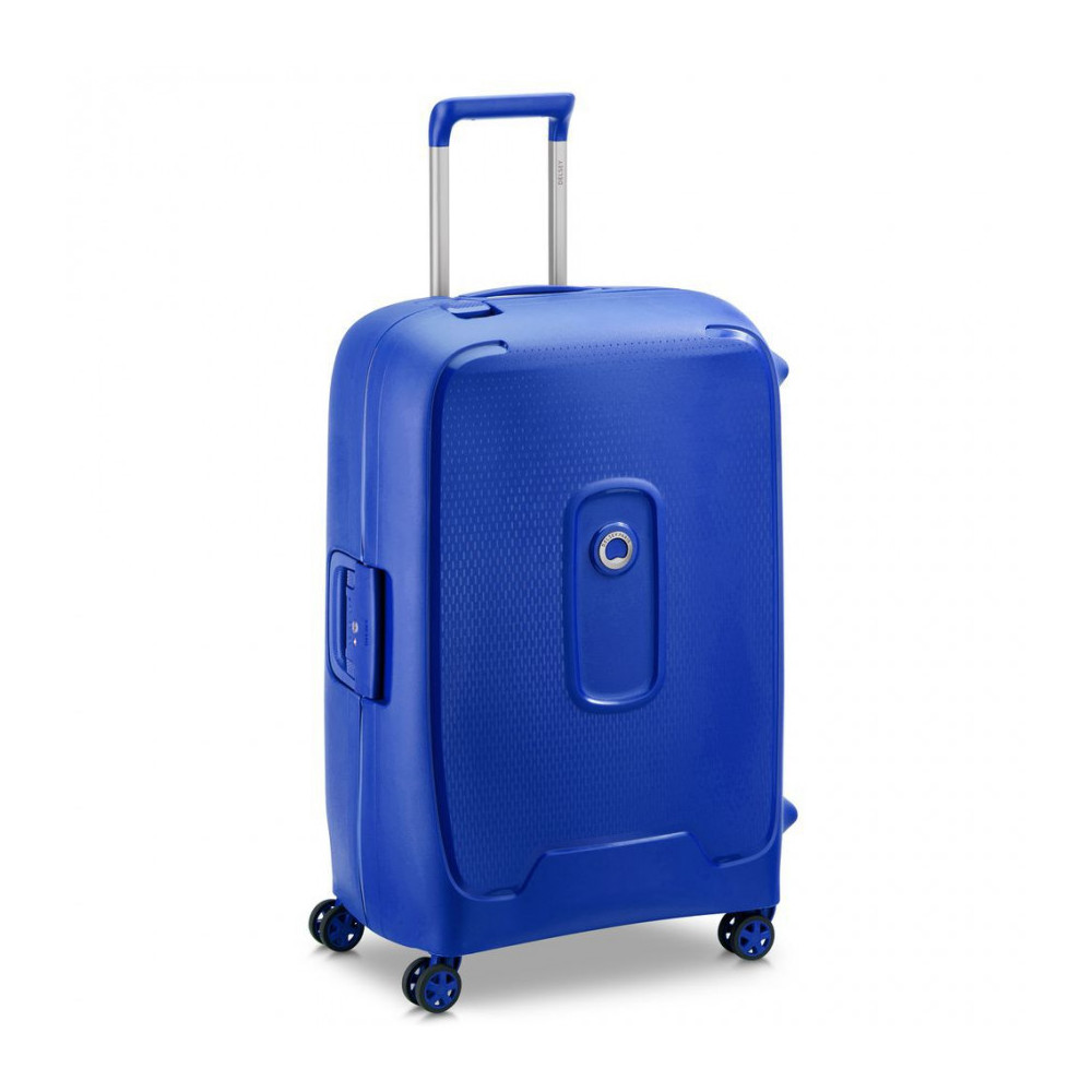 Чемодан Delsey 38448200
