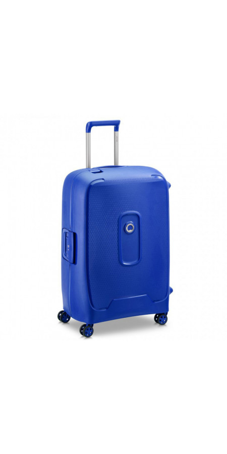 Чемодан Delsey 38448200