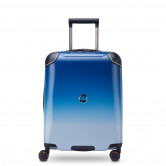 Валіза DELSEY CACTUS 218080357