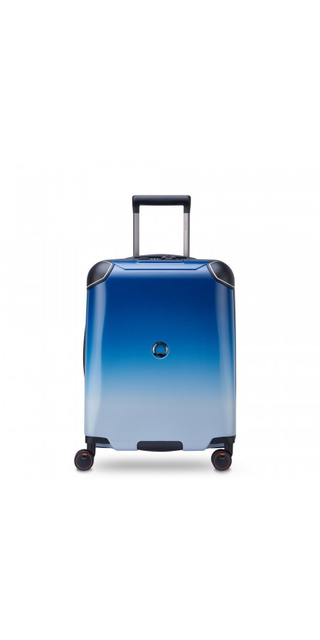 Валіза DELSEY CACTUS 218080357