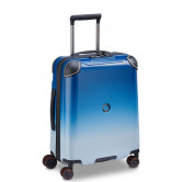 Валіза DELSEY CACTUS 218080357