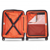 Валіза DELSEY CACTUS 218080357