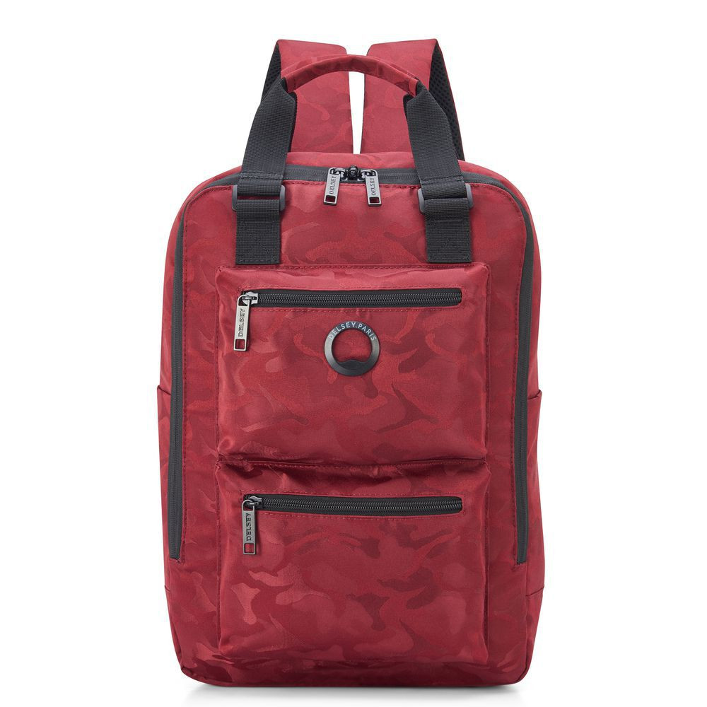 РЮКЗАК Delsey 15,6 "  3910612