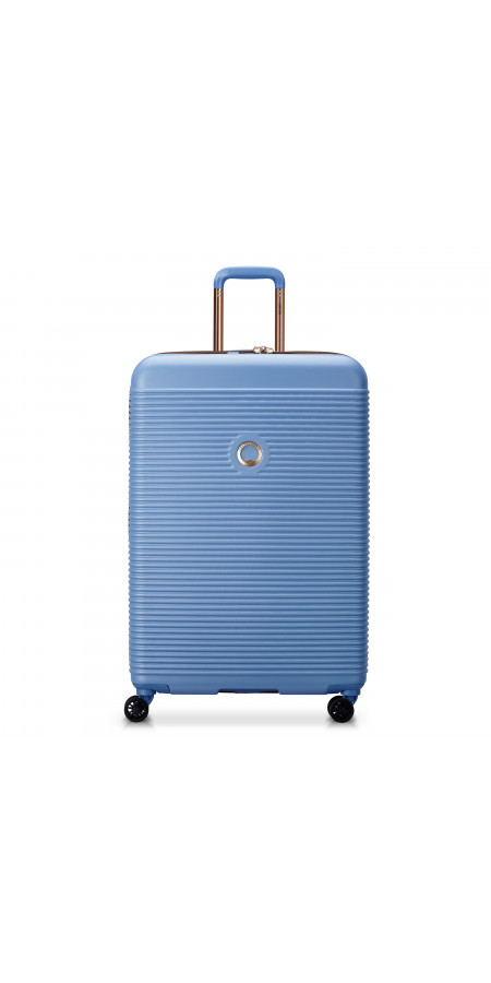 Валіза DELSEY FREESTYLE 3859821