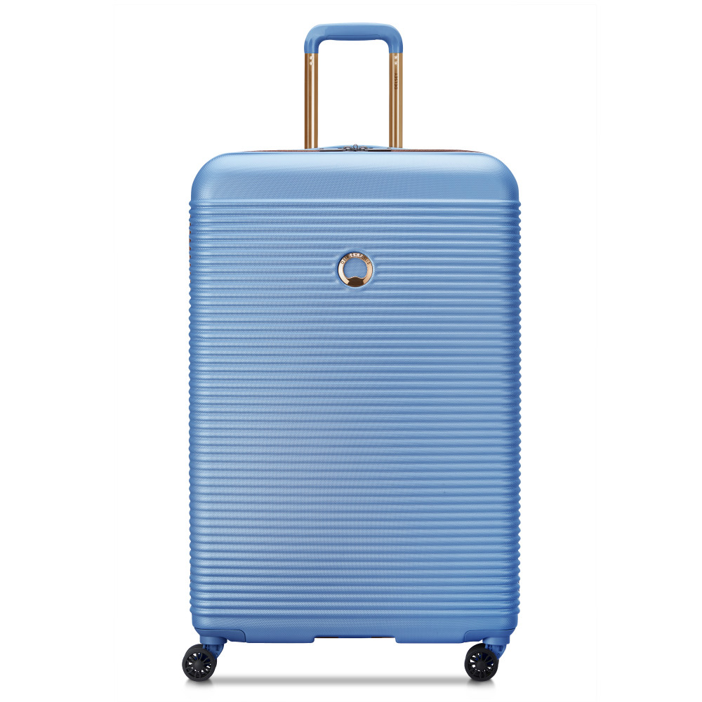 Чемодан DELSEY FREESTYLE 3859831