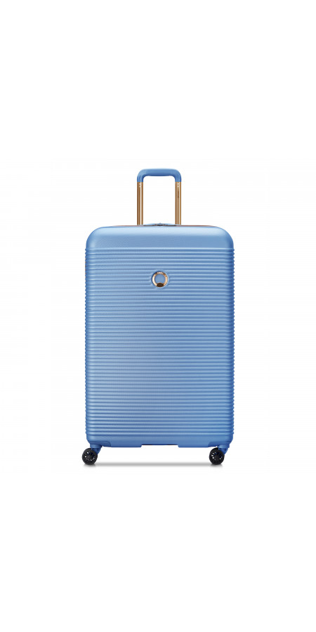 Валіза DELSEY FREESTYLE 3859831