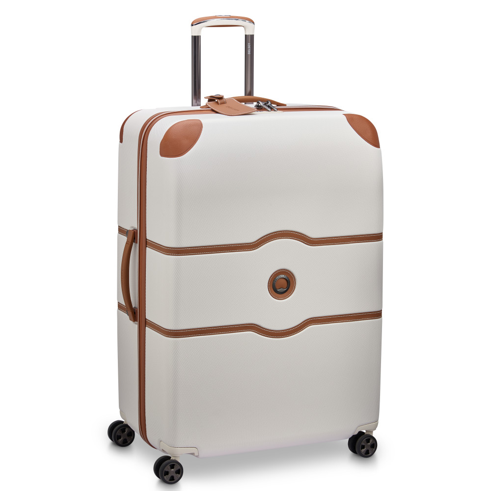ВАЛІЗА DELSEY CHATELET AIR 2.0 167683106