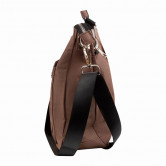Сумка-рюкзак женская EPOL 6021-03 bl