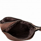 Сумка-рюкзак женская EPOL 6021-03 bl